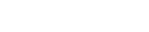 Logo Gratifica