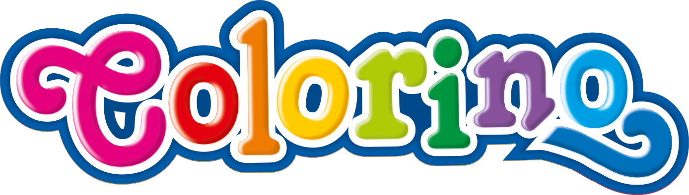 colorino