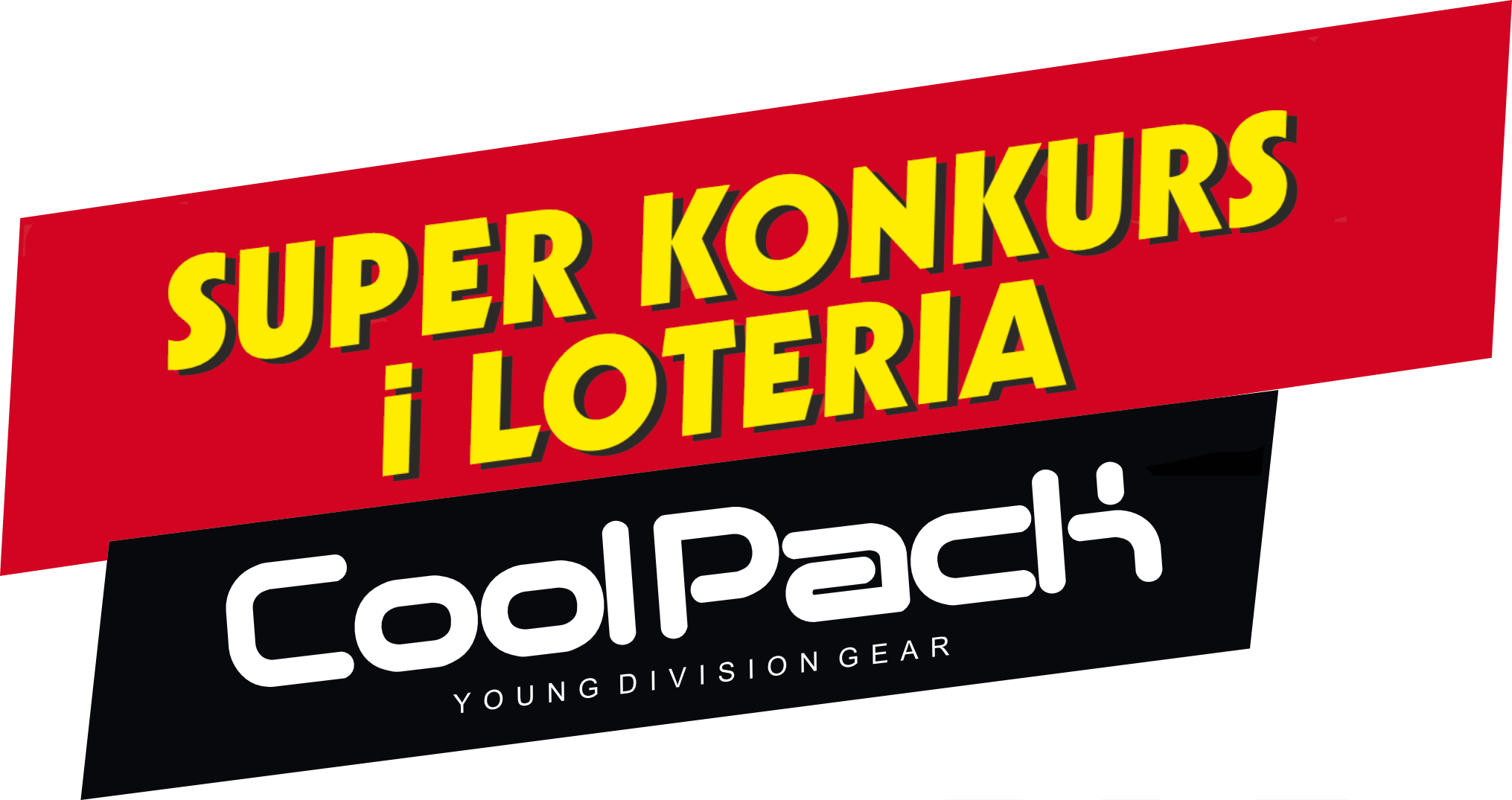 Super konkurs