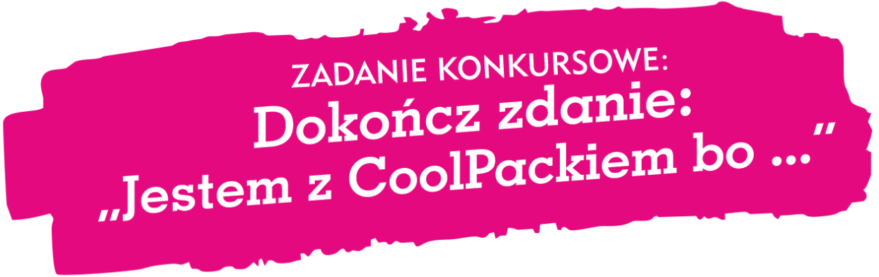 zadanie konkursowe